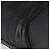 LOUIS VUITTON Borsa a Spalla Epi Noe Nera M44002 LV Auth 172470 Nero - vista 16