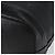 LOUIS VUITTON Borsa a Spalla Epi Noe Nera M44002 LV Auth 172470 Nero - vista 17