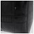 LOUIS VUITTON Borsa a Spalla Epi Noe Nera M44002 LV Auth 172470 Nero - vista 18