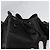 LOUIS VUITTON Borsa a Spalla Epi Noe Nera M44002 LV Auth 172470 Nero - vista 19