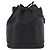 LOUIS VUITTON Borsa a Spalla Epi Noe Nera M44002 LV Auth 172470 Nero - vista 2