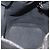 LOUIS VUITTON Borsa a Spalla Epi Noe Nera M44002 LV Auth 172470 Nero - vista 20