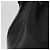 LOUIS VUITTON Borsa a Spalla Epi Noe Nera M44002 LV Auth 172470 Nero - vista 3
