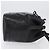 LOUIS VUITTON Borsa a Spalla Epi Noe Nera M44002 LV Auth 172470 Nero - vista 4