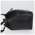 LOUIS VUITTON Borsa a Spalla Epi Noe Nera M44002 LV Auth 172470 Nero - vista 5