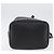 LOUIS VUITTON Borsa a Spalla Epi Noe Nera M44002 LV Auth 172470 Nero - vista 6