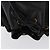 LOUIS VUITTON Borsa a Spalla Epi Noe Nera M44002 LV Auth 172470 Nero - vista 7