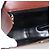 Borsa a Spalla Gancini in Pelle Marrone Oro Salvatore Ferragamo Auth LNZ377 D'oro - vista 11
