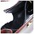 Borsa a Spalla Gancini in Pelle Marrone Oro Salvatore Ferragamo Auth LNZ377 D'oro - vista 20