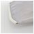 LOUIS VUITTON Borsa Plage Via Epi in Vinile Pelle Trasparente Bianca M92153 LV Auth ka2814 Bianco - vista 16