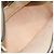 Gucci Borsa GG Supreme Web Sherry Line PVC 2 vie Beige Oro 41 02 039 Auth 173119 D'oro - vista 19