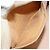 Gucci Borsa GG Supreme Web Sherry Line PVC 2 vie Beige Oro 41 02 039 Auth 173119 D'oro - vista 23