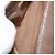 Borsa Gucci Web Sherry Line GG Supreme in PVC Beige Oro 66 02 024 Auth ki6488 D'oro - vista 17