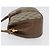 Borsa Gucci Web Sherry Line GG Supreme in PVC Beige Oro 66 02 024 Auth ki6488 D'oro - vista 5