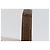 Borsa Gucci Web Sherry Line GG Supreme in PVC Beige Oro 66 02 024 Auth ki6488 D'oro - vista 9
