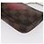 LOUIS VUITTON Damier Ebene T&B Mini Pochette Pouch N58011 Auth 172452A - view 14
