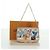 LOUIS VUITTON Mini Pochette Accessoires Damier Azur 2018 LV Auth 166952SAM - vista 12