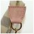 LOUIS VUITTON Mini Pochette Accessoires Damier Azur 2018 LV Auth 166952SAM - vista 18