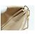 LOUIS VUITTON Mini Pochette Accessoires Damier Azur 2018 LV Auth 166952SAM - vista 23