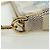 LOUIS VUITTON Mini Pochette Accessoires Damier Azur 2018 LV Auth 166952SAM - vista 9