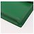 Céline Borsa a Spalla Circle in Pelle Verde Oro Auth LNZ294V D'oro - vista 14