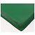 Céline Borsa a Spalla Circle in Pelle Verde Oro Auth LNZ294V D'oro - vista 16