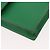 Céline Borsa a Spalla Circle in Pelle Verde Oro Auth LNZ294V D'oro - vista 9