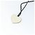 Borsa a mano in vinile trasparente Auth LNZ033 BURBERRY - vista 10