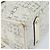 Borsa a mano in vinile trasparente Auth LNZ033 BURBERRY - vista 14