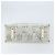 Borsa a mano in vinile trasparente Auth LNZ033 BURBERRY - vista 5