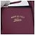 GUCCI Tote Bag Leather Pink Gold 354408 Auth ki6482 Golden - view 16