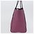 GUCCI Tote Bag Leather Pink Gold 354408 Auth ki6482 Golden - view 5