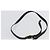 Borsa MCM Logogram Vicetos PVC 2 in 1 Nero Oro Auth gh1799 D'oro - vista 10