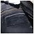 Borsa MCM Logogram Vicetos PVC 2 in 1 Nero Oro Auth gh1799 D'oro - vista 20