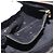 Borsa MCM Logogram Vicetos PVC 2 in 1 Nero Oro Auth gh1799 D'oro - vista 25