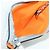LOUIS VUITTON Monogram Satellite Portachiavi Charm Argento MP2217 LV Auth 165831M - vista 10