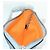 LOUIS VUITTON Monogram Satellite Portachiavi Charm Argento MP2217 LV Auth 165831M - vista 19