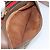 Sac Gucci GG Supreme Web Sherry Line en PVC beige et or 001 50 6655 Auth ARZ347 Doré - vue 21