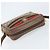 Sac Gucci GG Supreme Web Sherry Line en PVC beige et or 001 50 6655 Auth ARZ347 Doré - vue 6