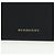 Borsa a secchiello in pelle nera e oro BURBERRY Auth am10807V Nero D'oro - vista 22