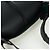 Borsa a secchiello in pelle nera e oro BURBERRY Auth am10807V Nero D'oro - vista 6