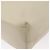 Borsa a spalla PRADA in pelle plastica avorio trasparente Auth 173573 Crudo - vista 14