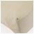 Borsa a spalla PRADA in pelle plastica avorio trasparente Auth 173573 Crudo - vista 15