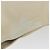Borsa a spalla PRADA in pelle plastica avorio trasparente Auth 173573 Crudo - vista 7