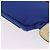 GUCCI Marsupio per bambini in nylon blu argento 550771 Auth 166242M - vista 13