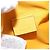 GUCCI Marsupio per bambini in nylon blu argento 550771 Auth 166242M - vista 17