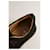 Autre Marque Scarpe con lacci marroni Marrone  - vista 5