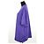 Balenciaga Camiseta violeta Púrpura - vista 3