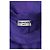 Balenciaga Camiseta violeta Púrpura - vista 5