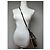 Céline Vintage Celine Paris Triomphe Leder Schultertasche Schwarz Braun - Ansicht 5